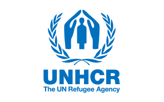 UNHCR YouTube